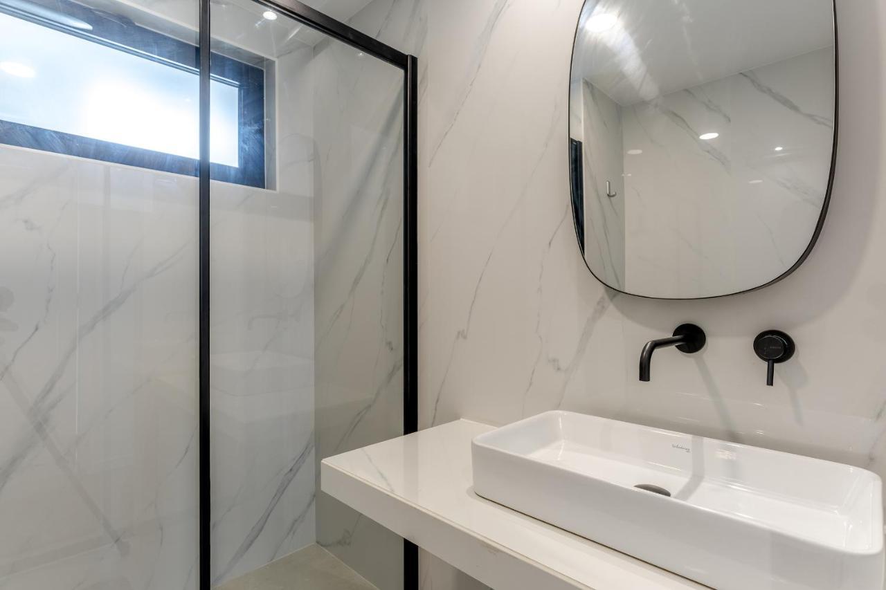 Orquidea Apartment Fenix II By Hr Madeira Funchal  Luaran gambar