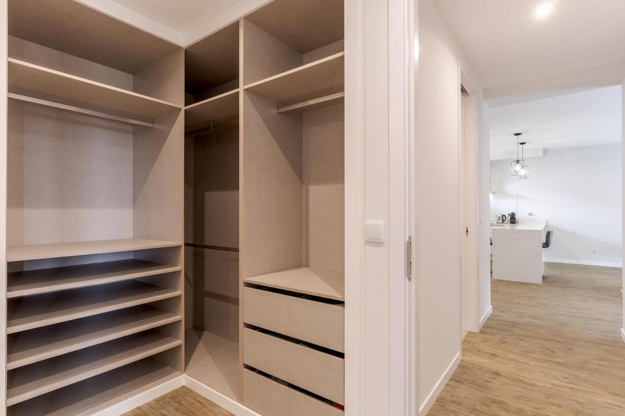 Orquidea Apartment Fenix II By Hr Madeira Funchal  Luaran gambar